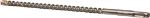 Afbeelding - https-www-ez-catalog-nl-Asset-def8a7d55af243d1b740b97b41ff381a-ImageFullSize-1525567-1-jpg
